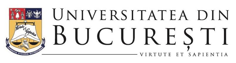 University Logo 6