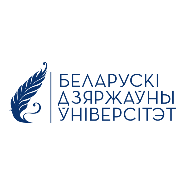 University Logo 8