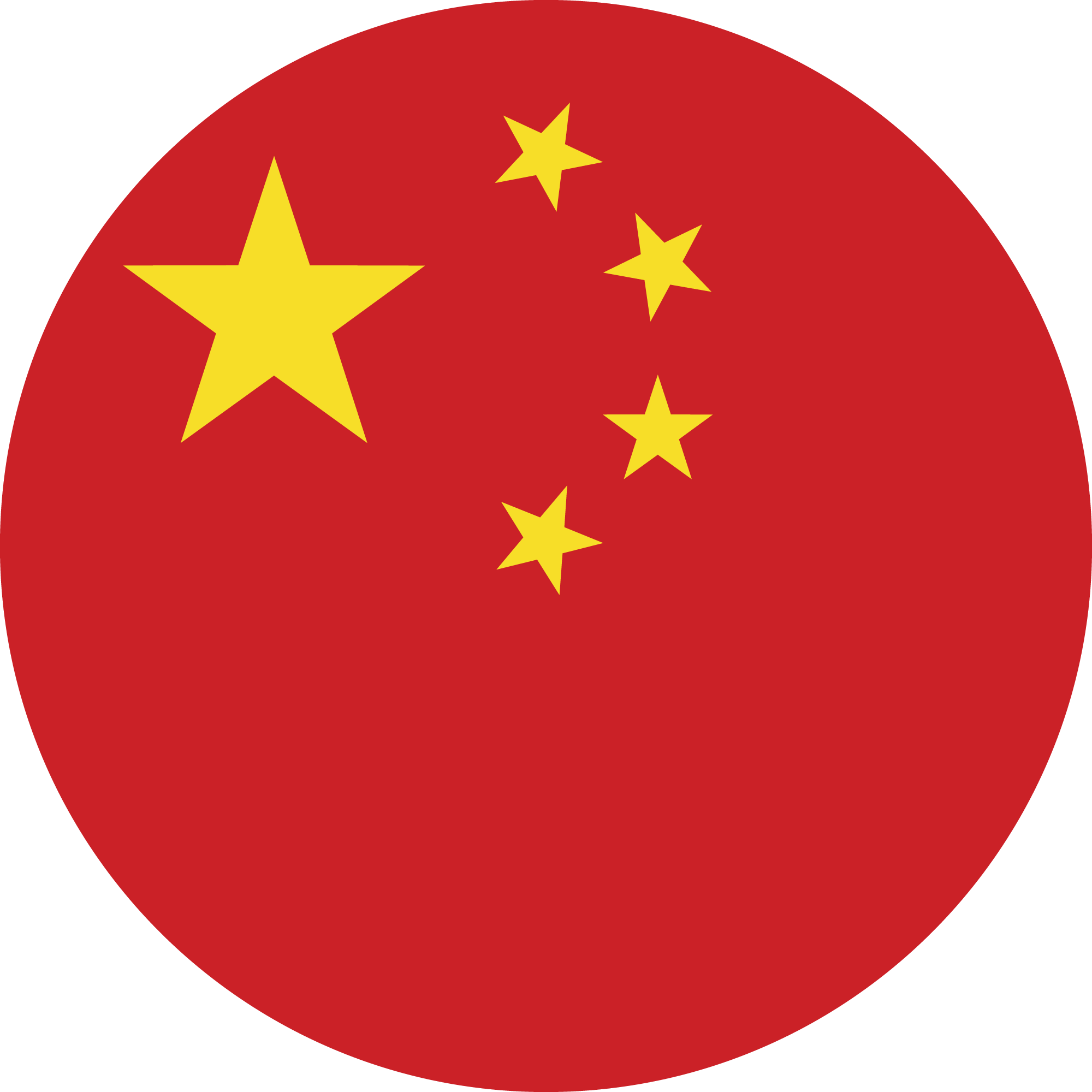 MBBS in China country flag