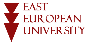 University Logo 4