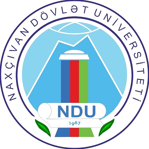 University Logo 10
