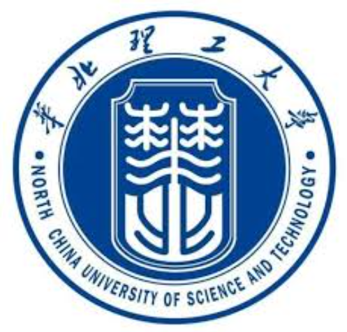 University Logo 1