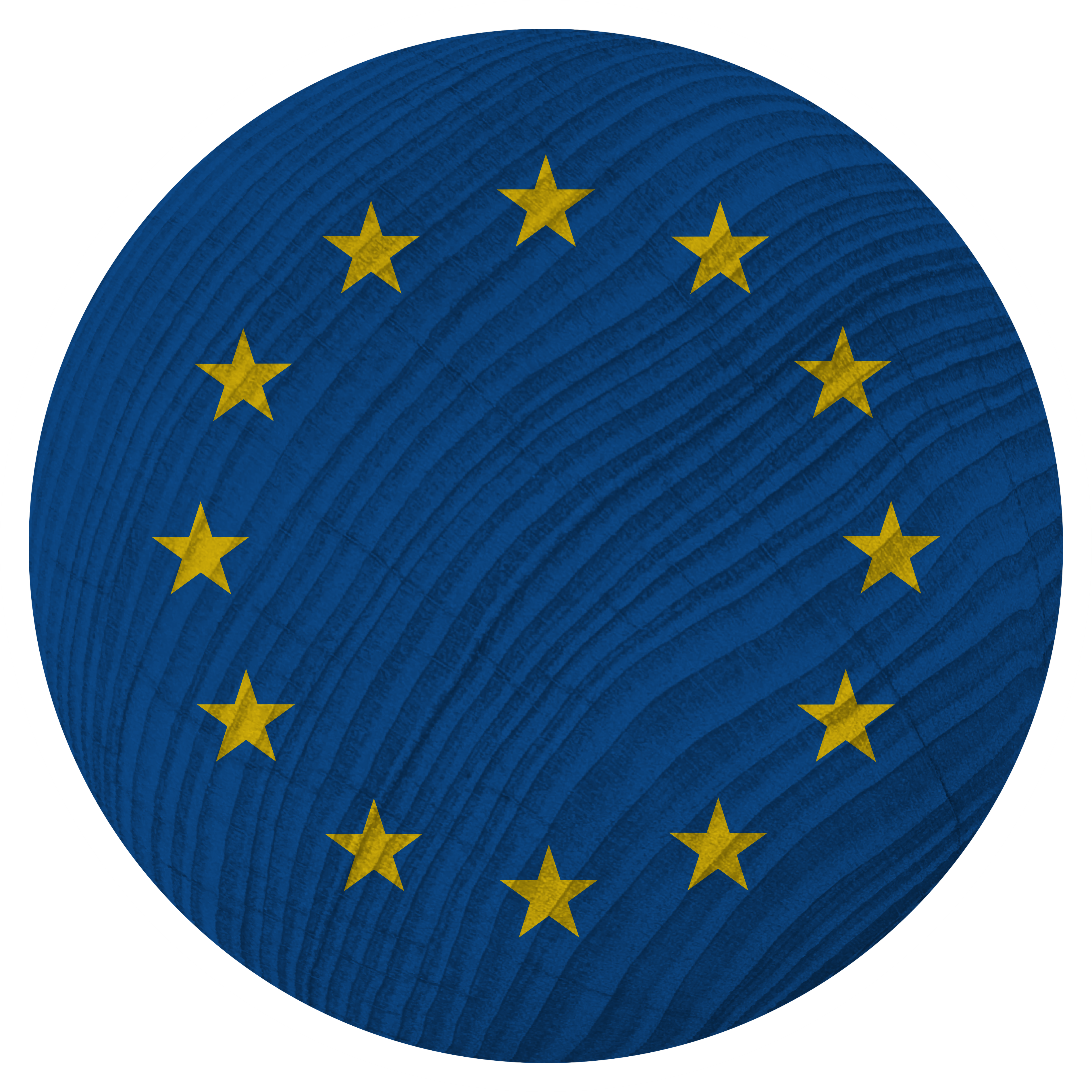 MD in Europe country flag